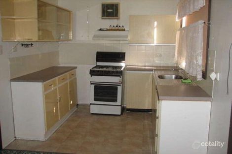 Property photo of 127 Sylvester Street Coolgardie WA 6429