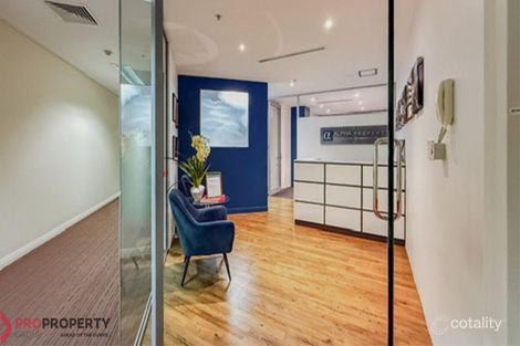 172/580 Hay St, Perth, WA 6000