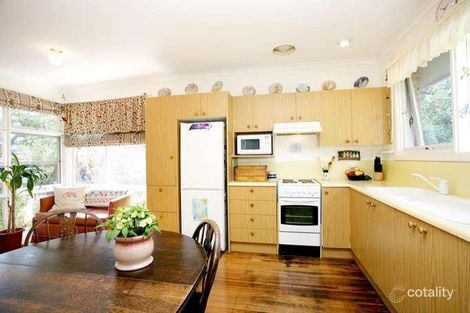 Property photo of 16 Abelia Street Forest Hill VIC 3131