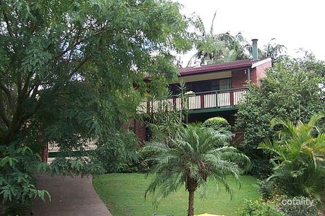 19 Dungory St, The Gap, QLD 4061