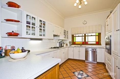 Property photo of 352 Brunker Road Adamstown NSW 2289