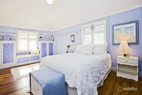 Property photo of 352 Brunker Road Adamstown NSW 2289