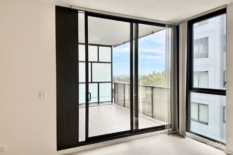Property photo of 601/458 Forest Road Hurstville NSW 2220