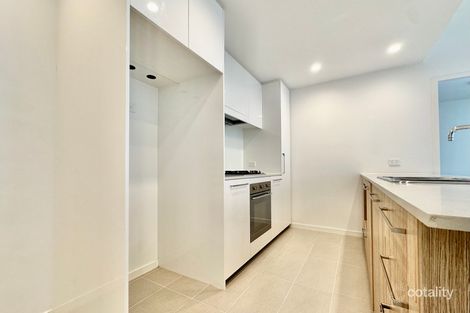 Property photo of 601/458 Forest Road Hurstville NSW 2220