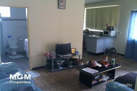 Property photo of 5 Asquith Avenue Rosebery NSW 2018