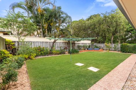 Property photo of 4 Ghostgum Close Taigum QLD 4018
