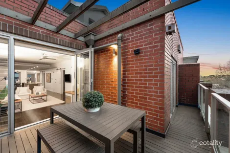 5/112 Cabramatta Rd, Cremorne, NSW 2090