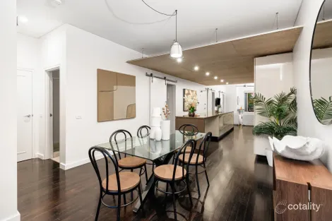 Property photo of 5/112 Cabramatta Road Cremorne NSW 2090