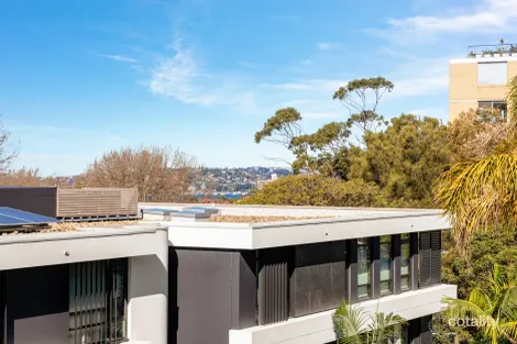 Property photo of 5/112 Cabramatta Road Cremorne NSW 2090