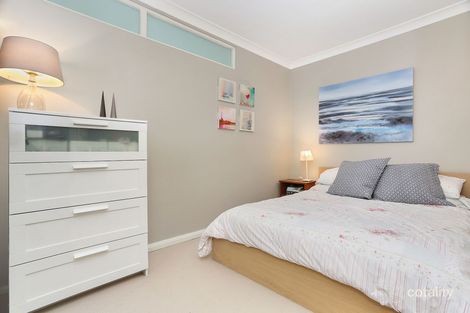 Property photo of 15B Manning Road Double Bay NSW 2028