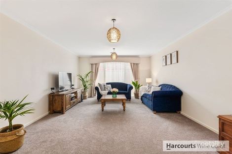 Property photo of 69 Pridham Boulevard Aldinga Beach SA 5173