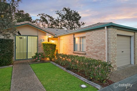 9/299 Main Rd, Wellington Point, QLD 4160