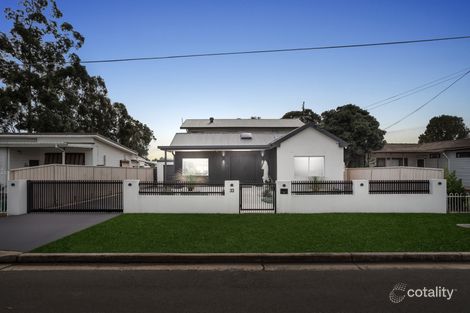 33 Muscio St, Colyton, NSW 2760