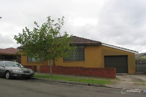 168 Auburn Rd, Auburn, NSW 2144