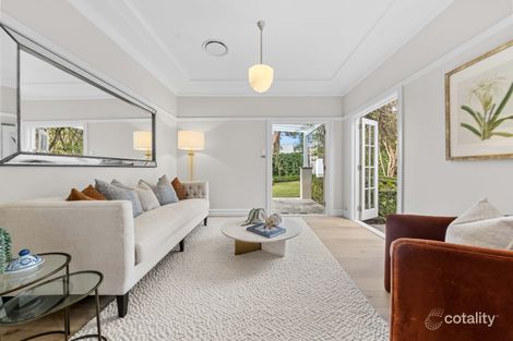 Property photo of 2/17 Fulbourne Avenue Pennant Hills NSW 2120