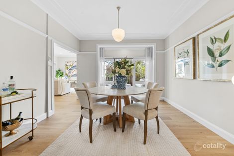 Property photo of 2/17 Fulbourne Avenue Pennant Hills NSW 2120