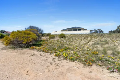 Property photo of 54 Gilmore Crescent Wallaroo SA 5556