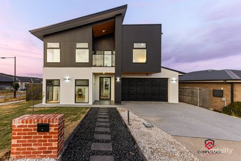 34 Alison Burton Rise, Taylor, ACT 2913