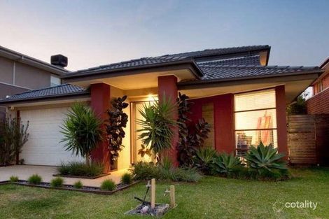 11 Flynn Tce, Sandhurst, VIC 3977