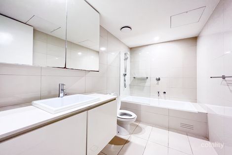 Property photo of 12 Florey Crescent Little Bay NSW 2036