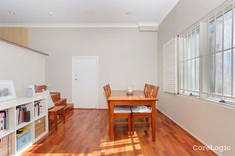 Property photo of 15B Manning Road Double Bay NSW 2028