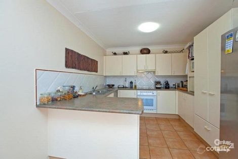 Property photo of 67/2-12 Queen Street Cleveland QLD 4163
