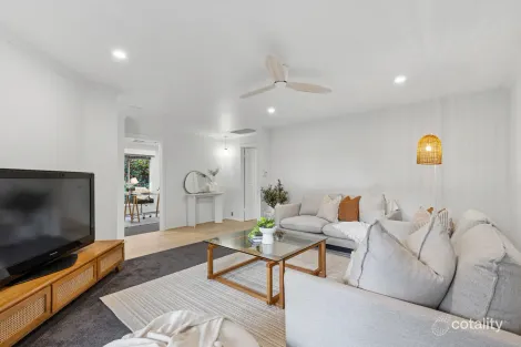 Property photo of 9 Sandalwood Drive Woodside SA 5244