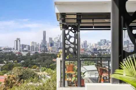 28/33 Florrie St, Lutwyche, QLD 4030