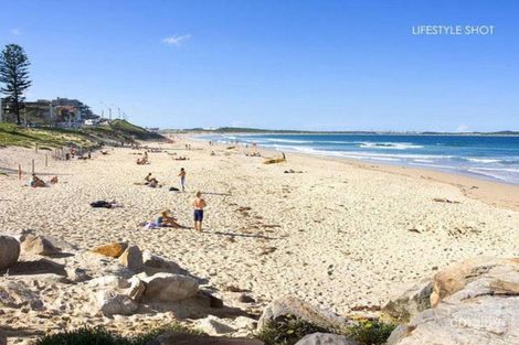Property photo of 3/121 Elouera Road Cronulla NSW 2230