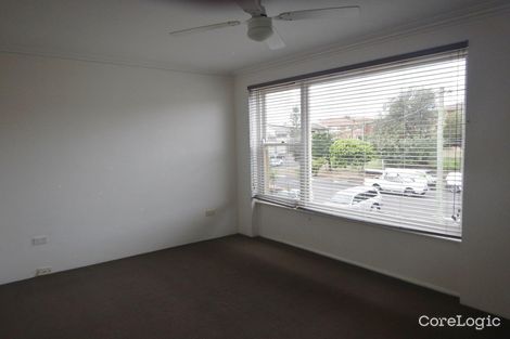 Property photo of 3/121 Elouera Road Cronulla NSW 2230