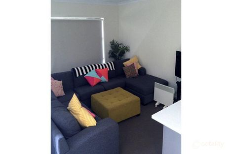 Property photo of 6 Wurrook Circuit North Geelong VIC 3215