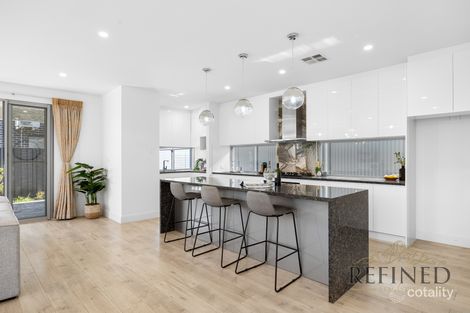 Property photo of 25 Laurel Avenue Campbelltown SA 5074