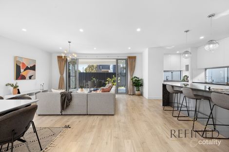 Property photo of 25 Laurel Avenue Campbelltown SA 5074