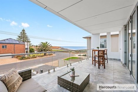 Property photo of 17 Berwick Street Port Noarlunga South SA 5167