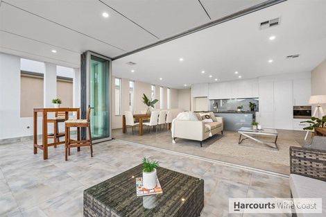Property photo of 17 Berwick Street Port Noarlunga South SA 5167