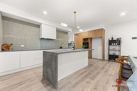 Property photo of 34 Alison Burton Rise Taylor ACT 2913