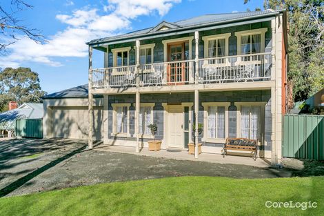 Property photo of 13 Post Office Road Lobethal SA 5241