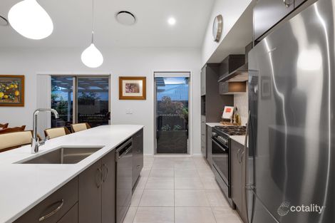 Property photo of 81 Tooloom Circuit Upper Kedron QLD 4055