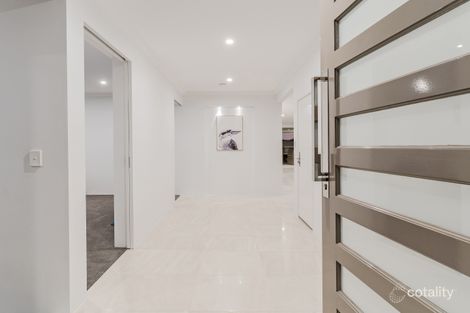 Property photo of 46 Acrasia Road Baldivis WA 6171