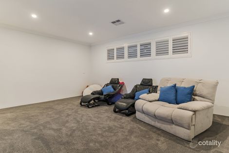 Property photo of 46 Acrasia Road Baldivis WA 6171