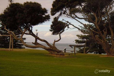 3/8 The Esplanade, Torquay, VIC 3228