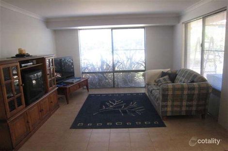 Property photo of 74 Blairgowie Heights Kinross WA 6028