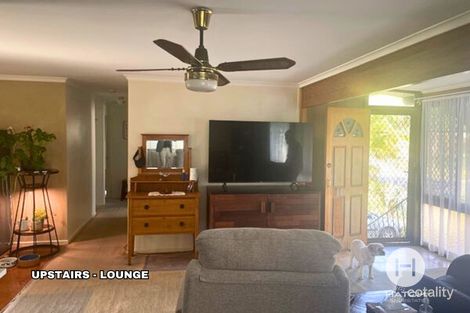 7 Robert St, Loganlea, QLD 4131