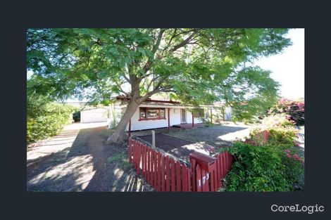 Property photo of 173 Keane Street Cloverdale WA 6105