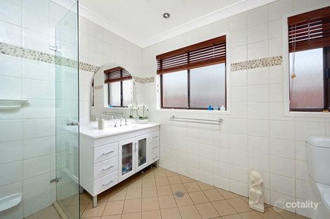 Property photo of 3 Wright Close Heathcote NSW 2233