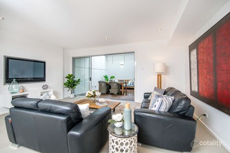 Property photo of 55B Union Street Cooks Hill NSW 2300