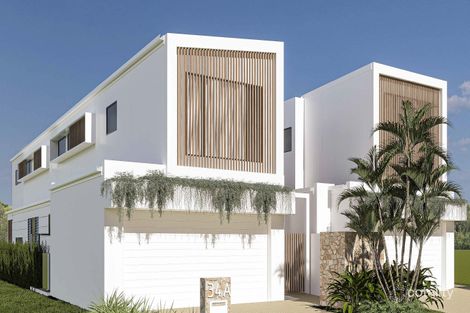 Property photo of 24 Yacht Street Southport QLD 4215