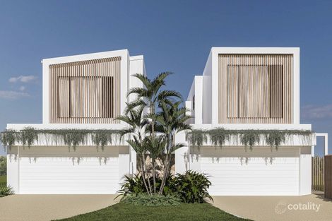 Property photo of 24 Yacht Street Southport QLD 4215