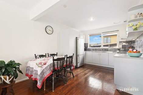 Property photo of 41 Cardigan Road Mooroolbark VIC 3138