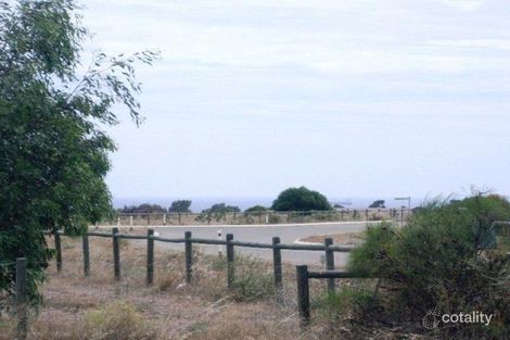 Property photo of 75 Wittenoom Circle White Peak WA 6532